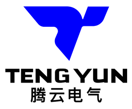腾云电气-商标.png