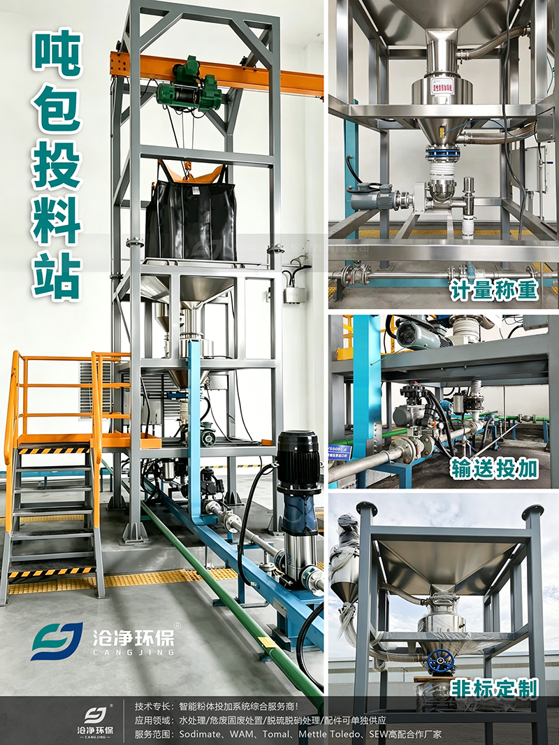 吨包投料站.png