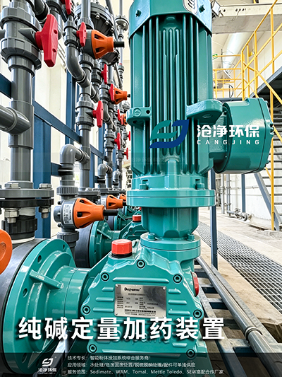 碳酸钠投加装置-定量加药单元2.png