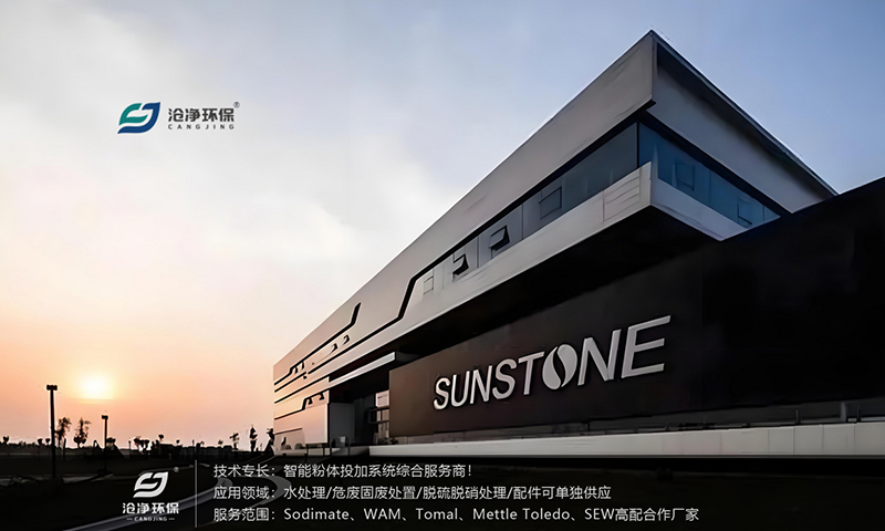 索通发展股份有限公司.png