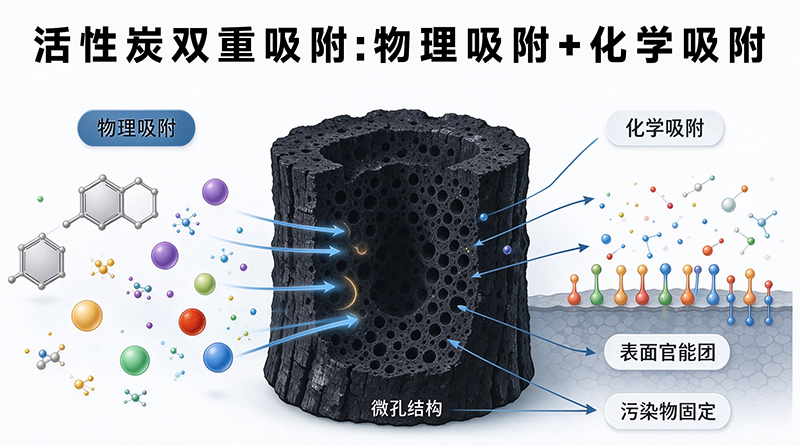 粉末活性炭吸附原理.png