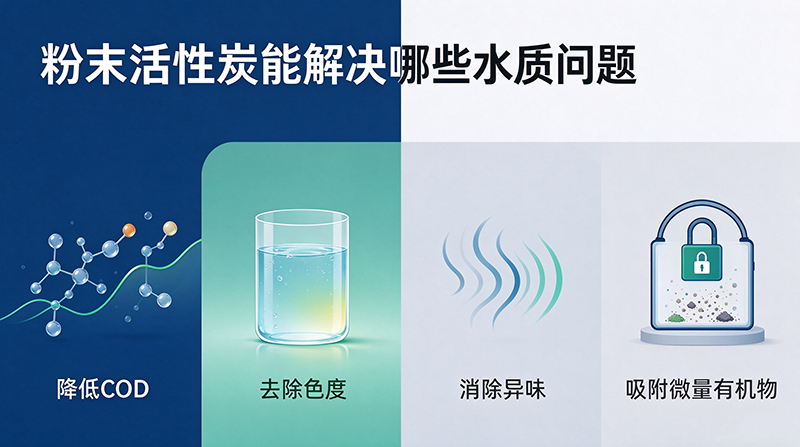 粉末活性炭-解决哪些问题.png