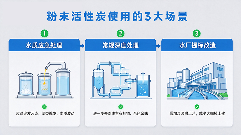 粉末活性炭-使用场景.png