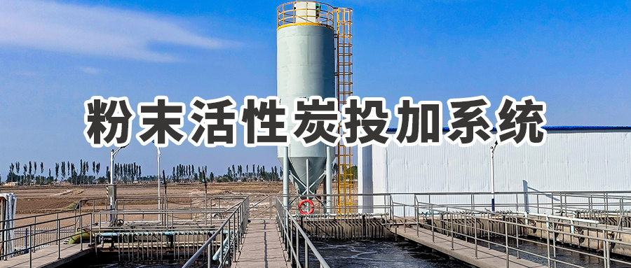 公众号封面.png