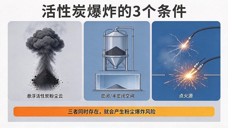 粉尘爆照条件.png